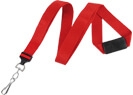 Lanyards