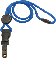 Multi-Use Lanyards