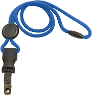 Multi-Use Lanyards