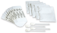 Fargo Cleaning Supplies & Kits Fargo Cleaning Supplies & Kits