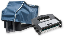 Evolis Printer Add-Ons