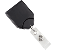 Square & Rectangle Reels