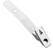 ID Strap Clips