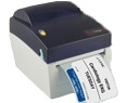 105999-302 - Kit de nettoyage pour imprimante Zebra ZXP3 - Cardalis