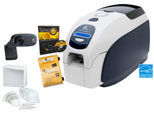 Zebra Printer Systems