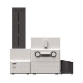 IDP Smart 70