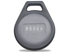 HID 1346 ProxKey III Key Fobs