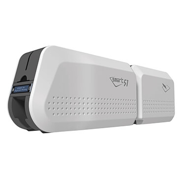 IDP Smart 51L