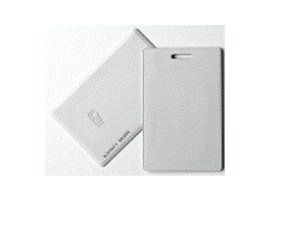 Keri Systems NXT-C - Clamshell Prox Card