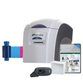 Complete Systems