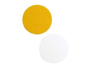 XceedID Proximity 7010 - PVC Prox Tag