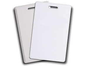 XceedID Proximity 7410 Clamshell Card