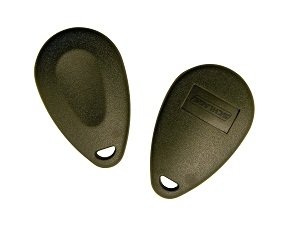 XceedID Proximity 7610 &mdash; KeyFob