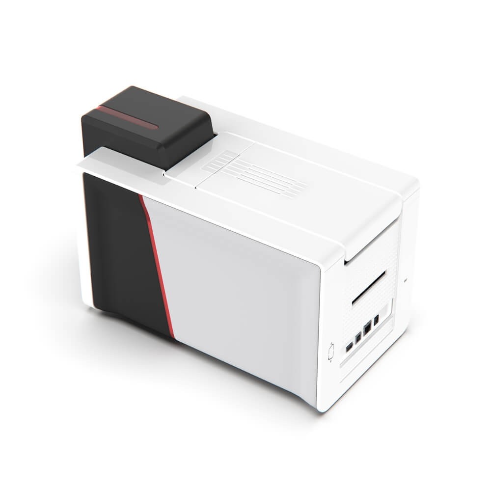 Evolis Primacy 2 Id Card Printer