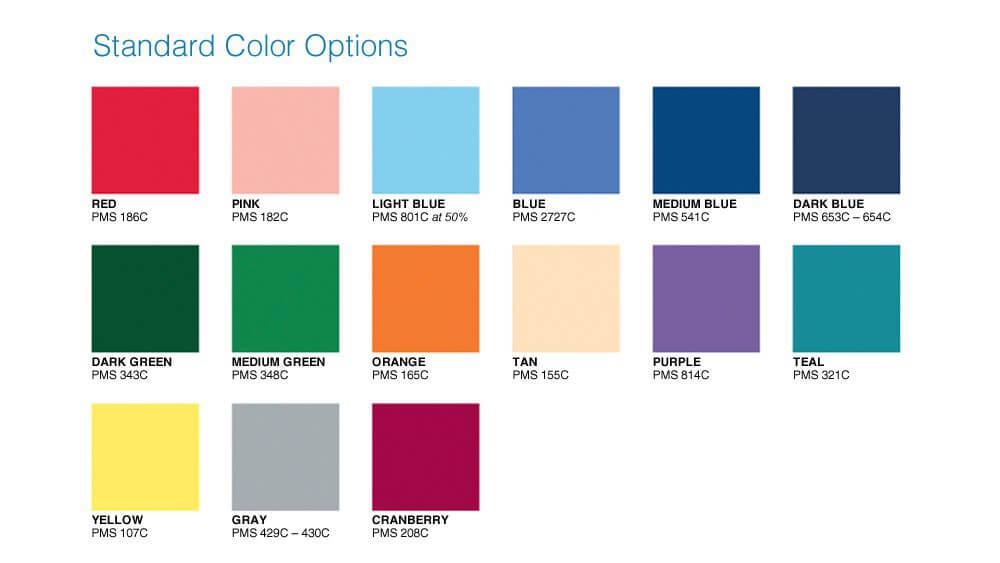 Id Card Size Cr80 Color Pvc Cards Id Card Group