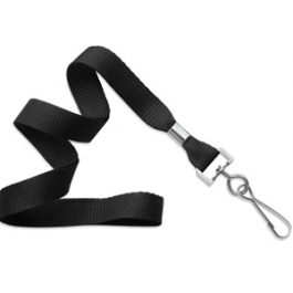 【COLOR iN ID】Ribbon strap nylon pants High-Quality-Custom-Durable-