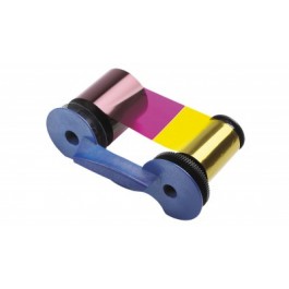 DataCard 534000-003 YMCKT Printer Ribbon LOWEST Prices!