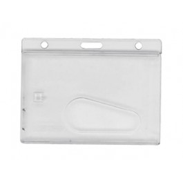 1840-6000 Hard Plastic Access Card Dispenser at Bulk Prices!