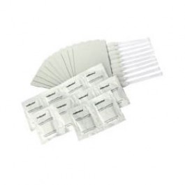 DataCard 549717-001 Cleaning Kit