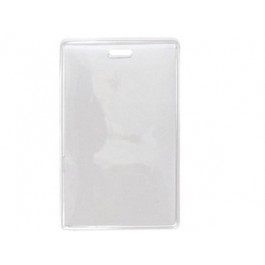 9df537c6-c1ec-4b65-a871-