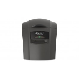 AlphaCard PRO 100 ID Card Printer 
