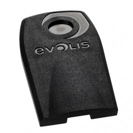 Evolis Primacy Dual-Side Upgrade Kit Lowest Price!