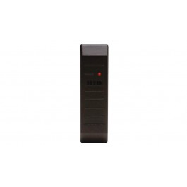 HID 5365EGP00 MiniProx Access Control Card Reader