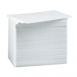 icg-blankpvccards-small_1.jpg