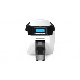 Magicard Rio Pro 360 Xtended ID Card Printer, 3652-3008