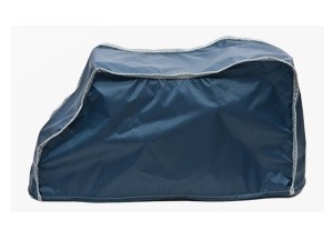fargo hdp 5000 2 sided printer dust cover fargo hdp 5000 2 sided printer dust cover