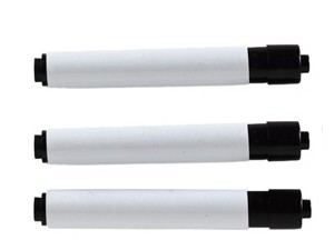 Fargo 47725  Cleaning Rollers - Discontinued