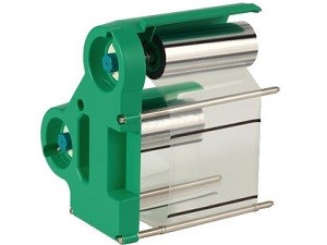 IDP 670111 Retransfer Film - DISCONTINUED