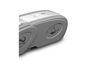 SMART 50L Laminator Module