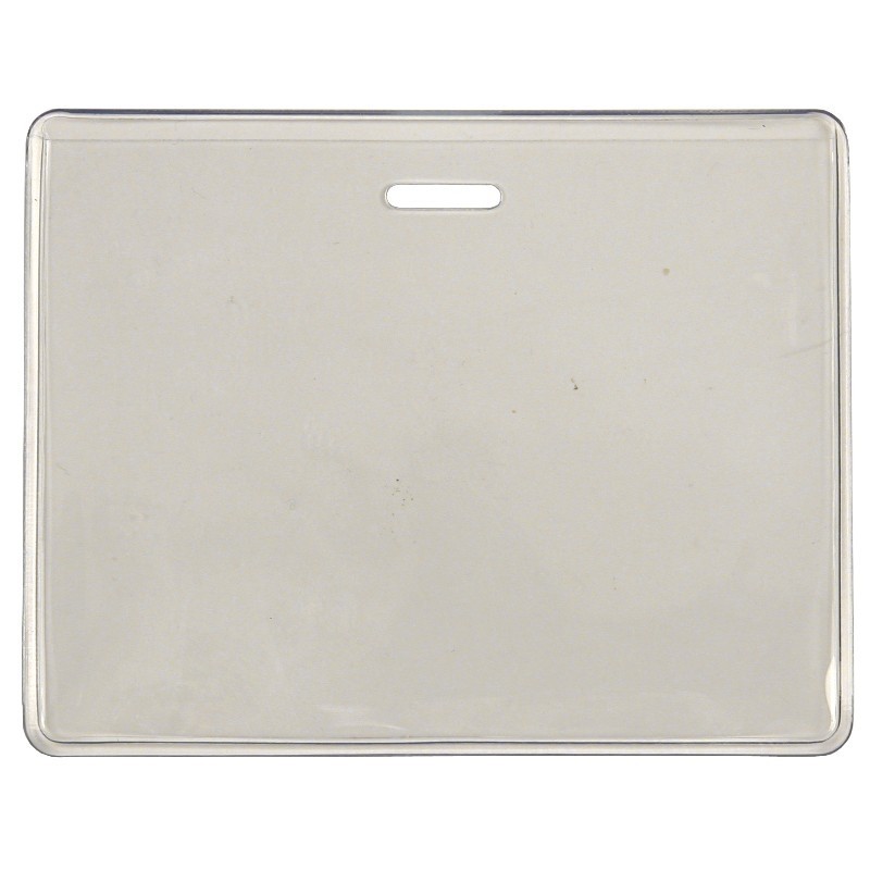 Heavy Duty Access Card Holder-50 pack