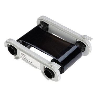 Evolis cheap printer ribbon