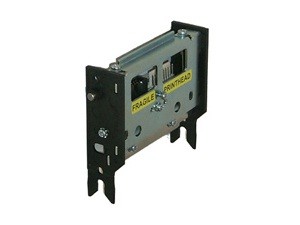 Rio Pro Printhead
