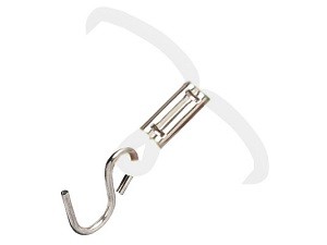 2140-220x - Elastic Wrist Band-300 pack