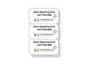 White Key Tag >> Blank White 3 Up Key Tags Pack Of 100 White Key Tag >> Blank White 3 Up Key Tags Pack Of 100
