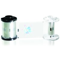 84054 - Holographic HDP Film - Discontinued