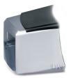 Fargo Duplex Module W/E-Card Housing DTC400