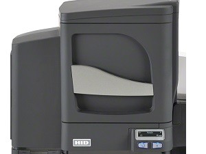 Fargo 53723  Single-Side Lamination Module