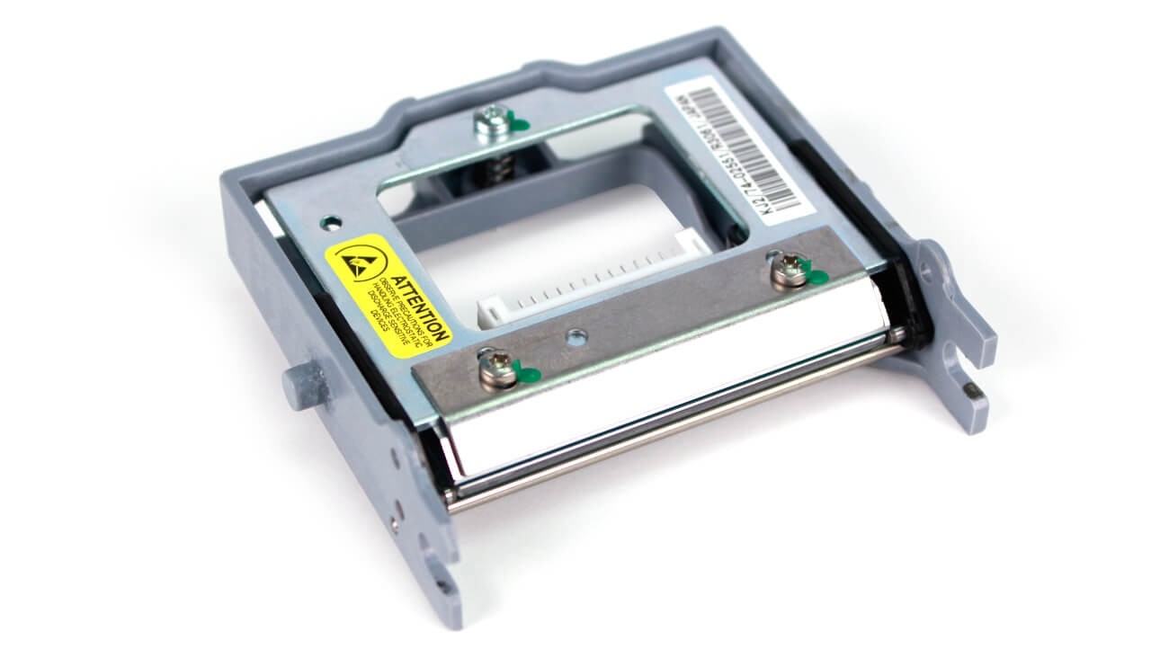 AlphaCard Printhead for PRO 700 Printers