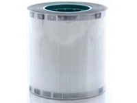 568971-103 - Retransfer Film - DISCONTINUED