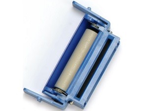 Zebra 105912-302 - Cleaning Cartridge