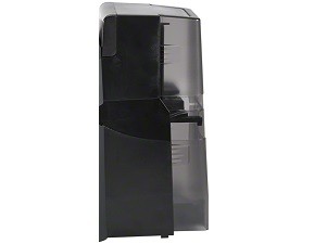 Fargo 47722  Dual-Input Card Hopper