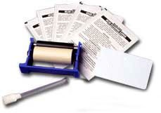 Polaroid Cleaning Kit All Polaroid Printers