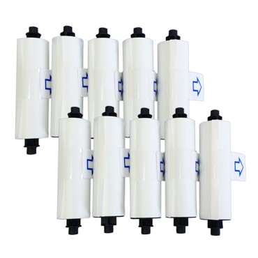 Fargo 86004  Cleaning Rollers