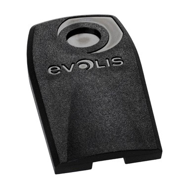 Evolis Primacy Dual-Sided Upgrade Kit
