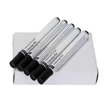 IDP Cleaning Pen Kit