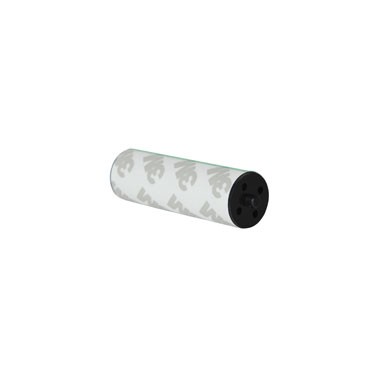 IDP 659005  Adhesive Cleaning Rollers